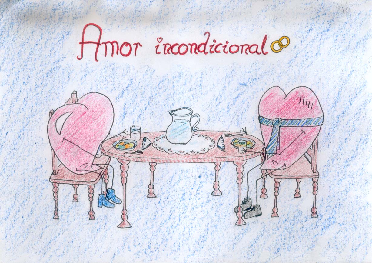 amor incondicional.jpg